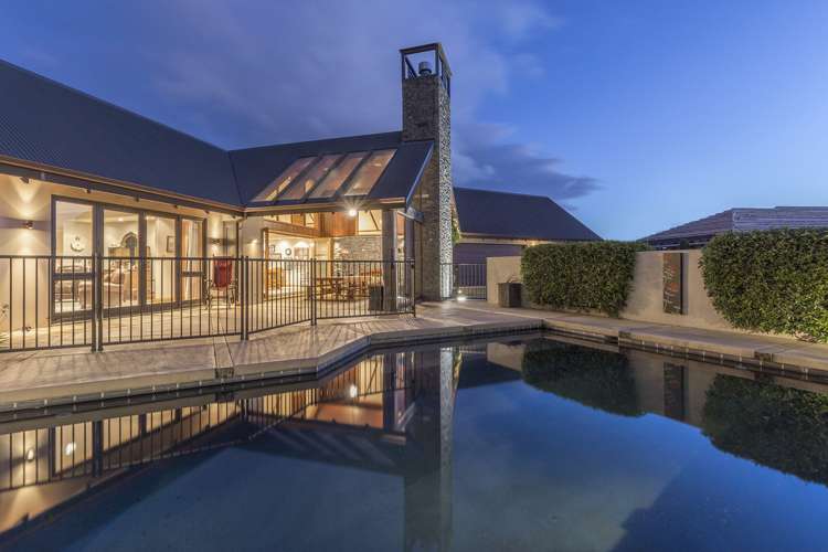 42 Holyoake Terrace Omokoroa_2