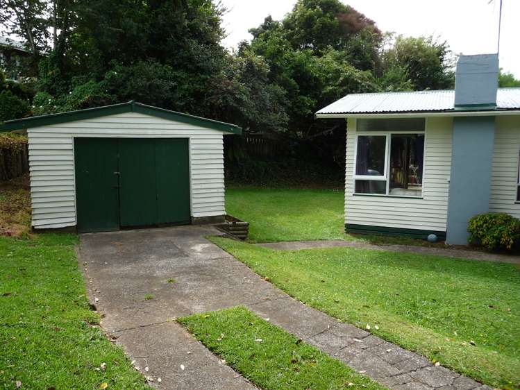 1 Philip Street Putaruru_1