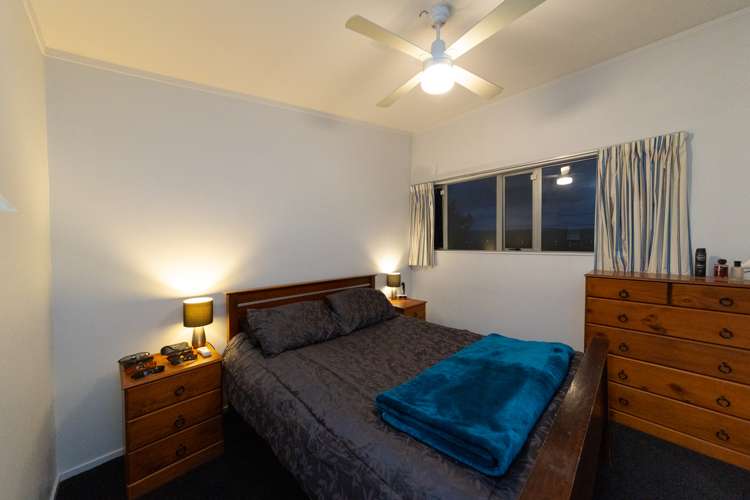 121 Schnell Drive Kelvin Grove_20