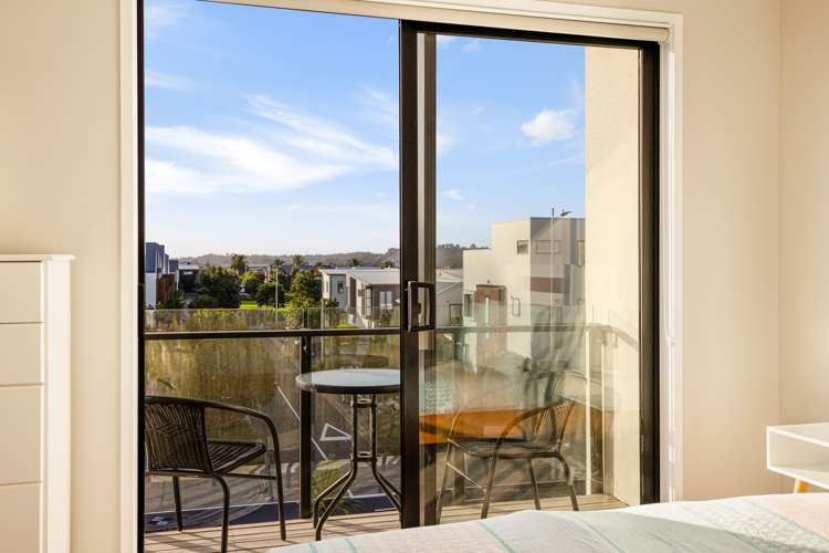 113 Hobsonville Point Road Hobsonville_15