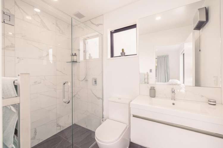 12 Kemsley Lane Casebrook_7