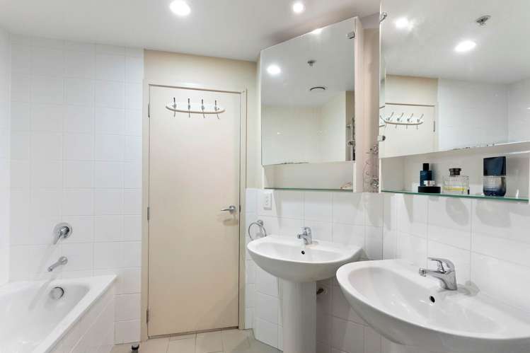 807/1 Hobson Street City Centre_16