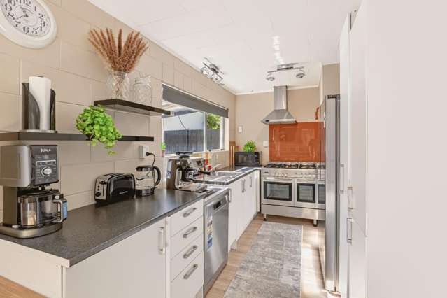 21A Carlton Terrace Westown_2