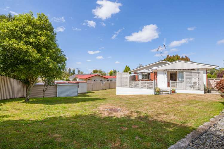 8 Kensington Street Tokoroa_14