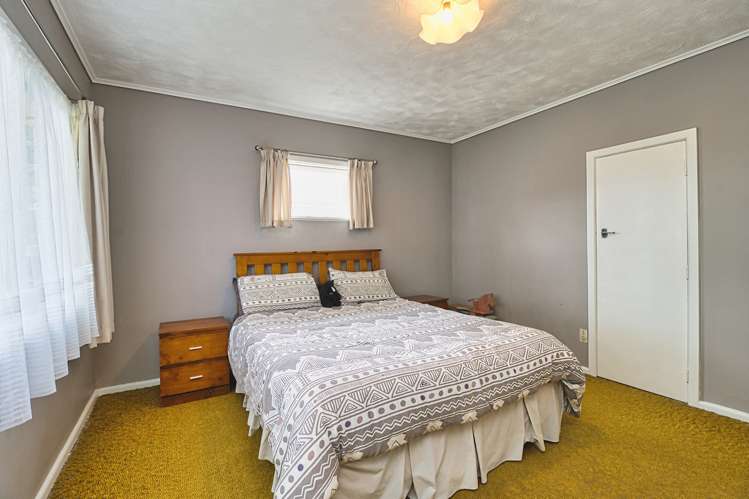 20 Hillary Crescent Maraenui_8