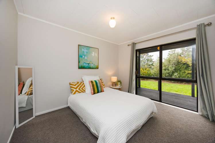 7 Lethbridge Lane Tokomaru_22