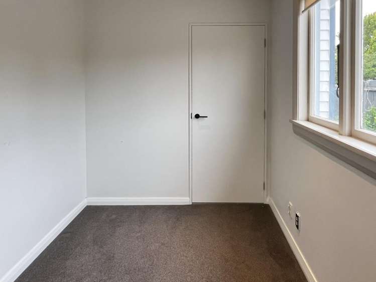 105 Rutland Street St. Albans_11