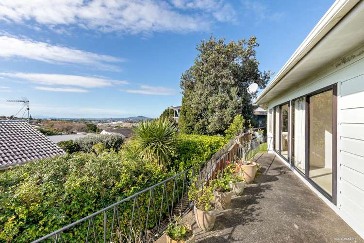 67 Chequers Avenue Glenfield_14