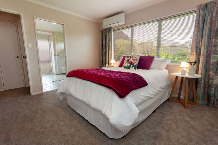 6 Mannix Place Matamata_12