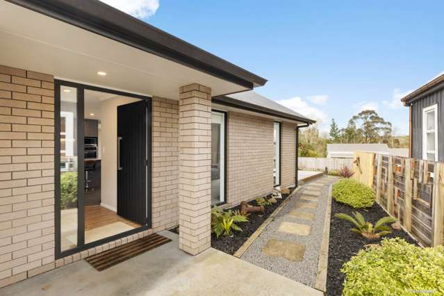 12A Harrisville Road Tuakau_2