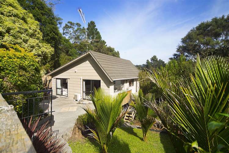 1/2 Hobby Avenue Birkdale_3