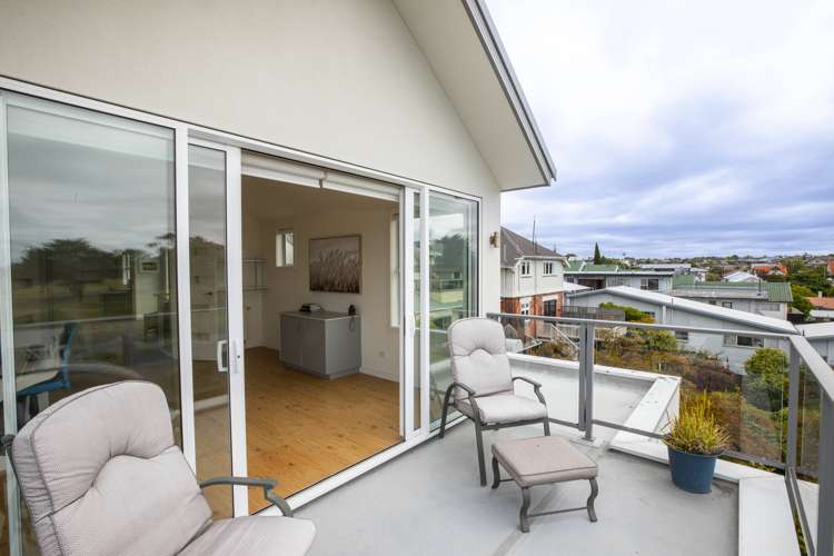 21 Evans Street Maori Hill_41
