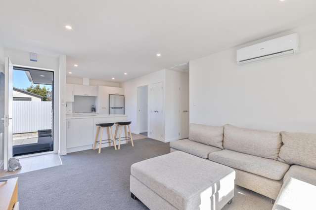 3/170 Palmers Road New Brighton_3