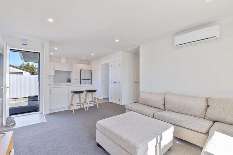 3/170 Palmers Road_3