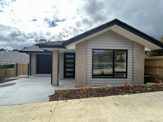 61 Anne Burton Drive Warkworth_1