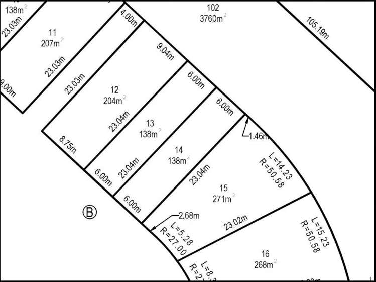 Stg5, Lot6 29 Bellfield Road Papakura_9