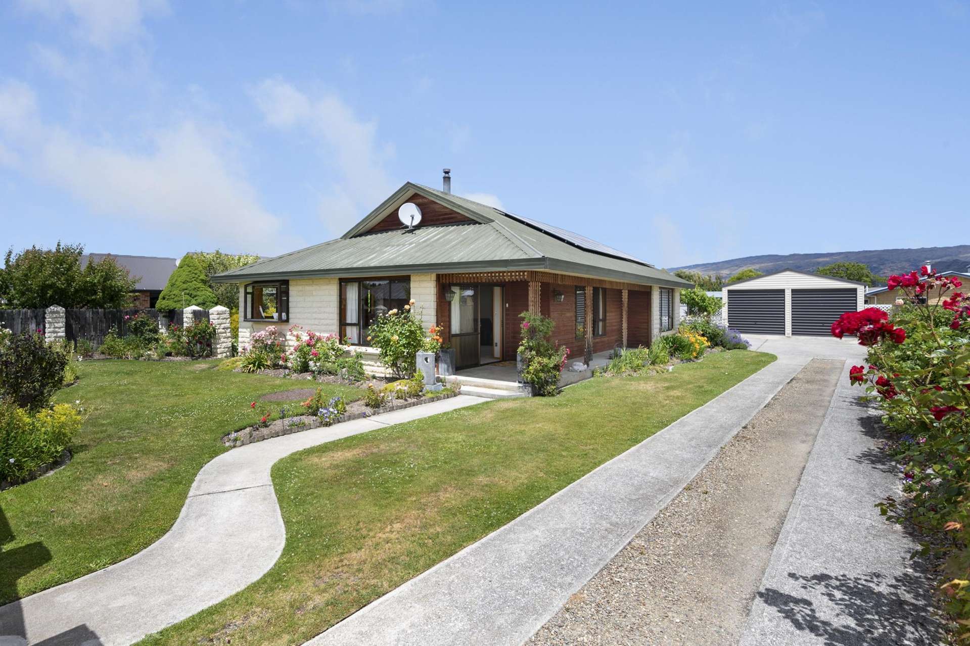 113 Fache Street Clyde_0