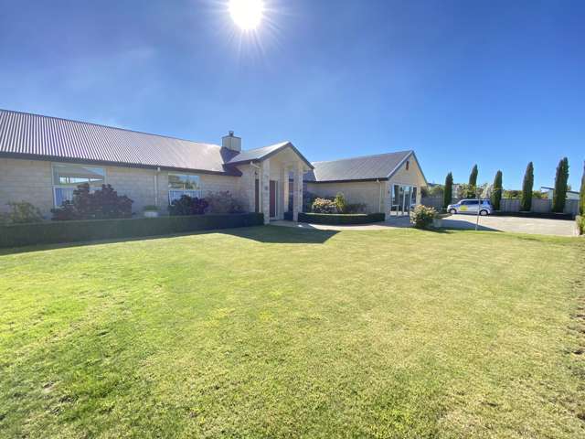 23 Rossington Drive West Melton_3