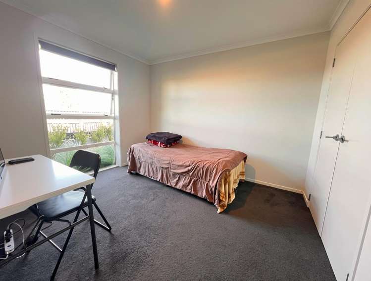 16 Empire Crescent Papamoa_8