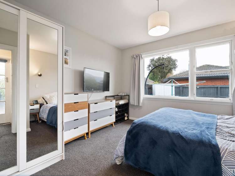 1/53 Cutts Road Russley_16