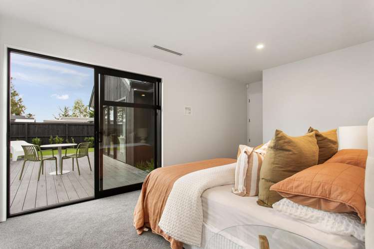 2 Chrisp Street Halswell_11