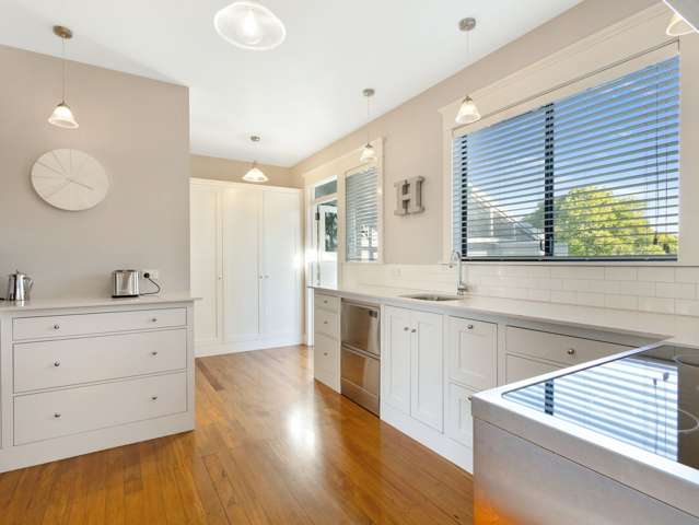 1 Tripoli Street Onekawa_4