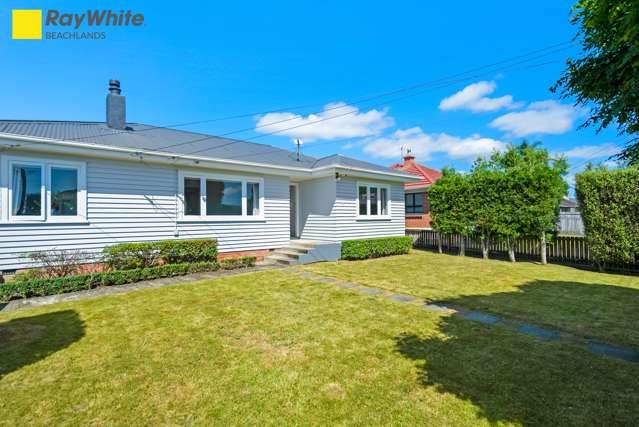 1/41 Alma Crescent Papakura_1