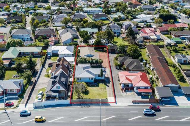 218 Edmonton Road Te Atatu South_3