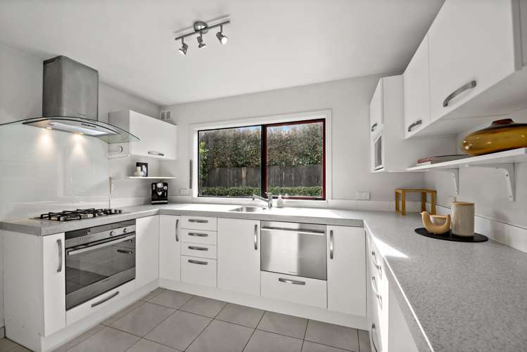 49 Haverstock Road Sandringham_6