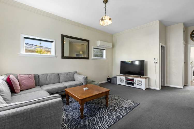 1/71 Walters Street Avalon_5