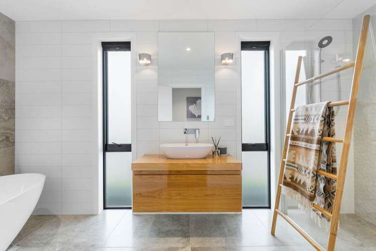 38 Hawthorne Lane Kingseat_20