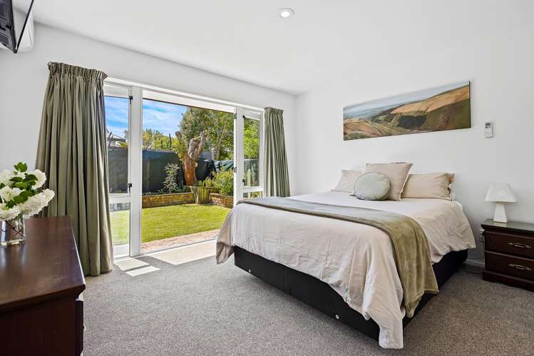 42A Grimseys Road Redwood_5