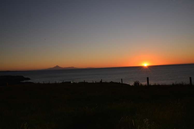 State Highway 3 Mokau New Plymouth Rural Property For Sale One Roof