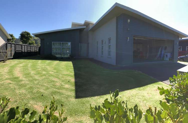 40 Ocean Breeze Drive Waihi Beach_5