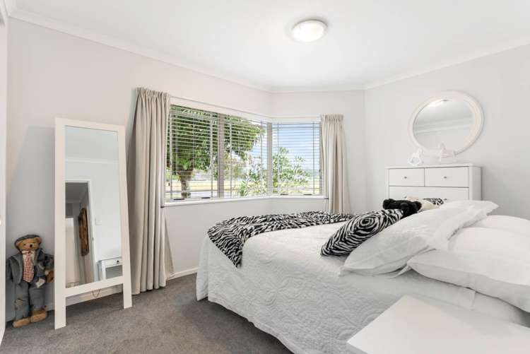 21 Drummond Drive Ranui_8