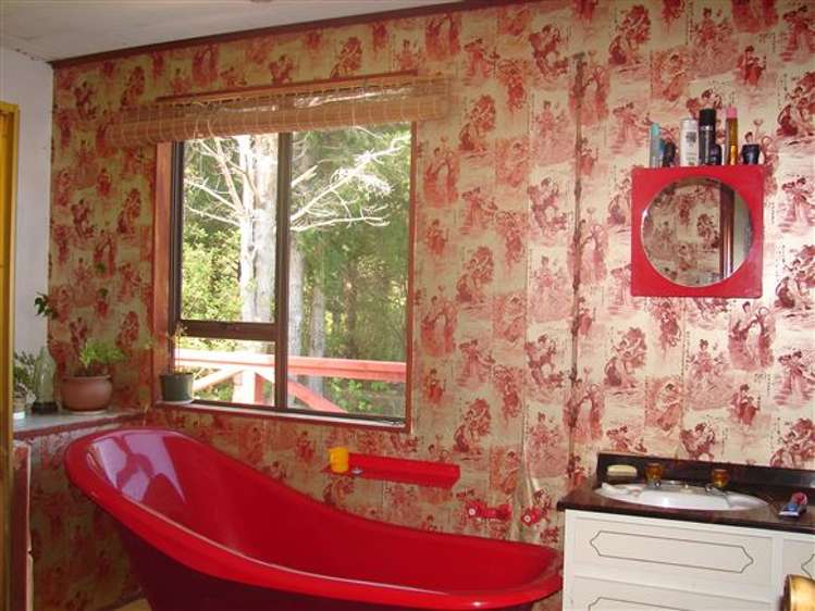 2622 State Highway 6 Barrytown_5