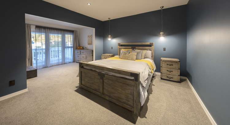 3 Sarjants Road Te Puru_13