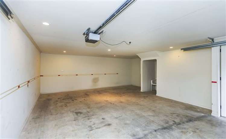 46 Stoke Street Newtown_13