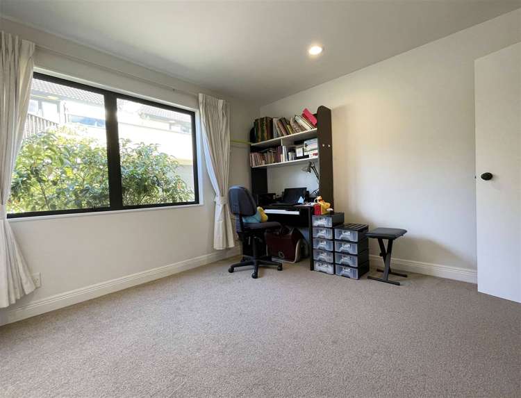 51 Reeves Road Pakuranga Heights_9