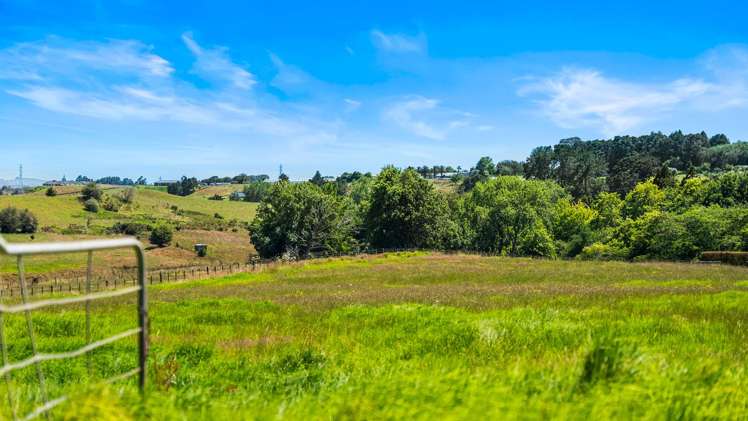 112 Kern Road Ramarama_15