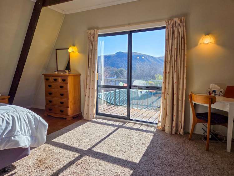 29 Murray Place Lake Tekapo_22