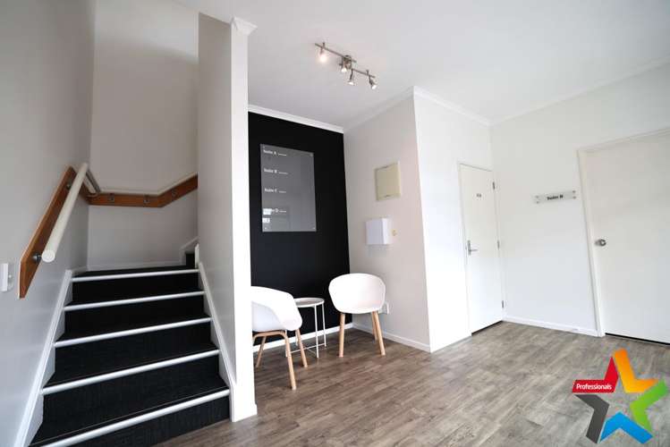 1/20 Totara Street Taupo_6