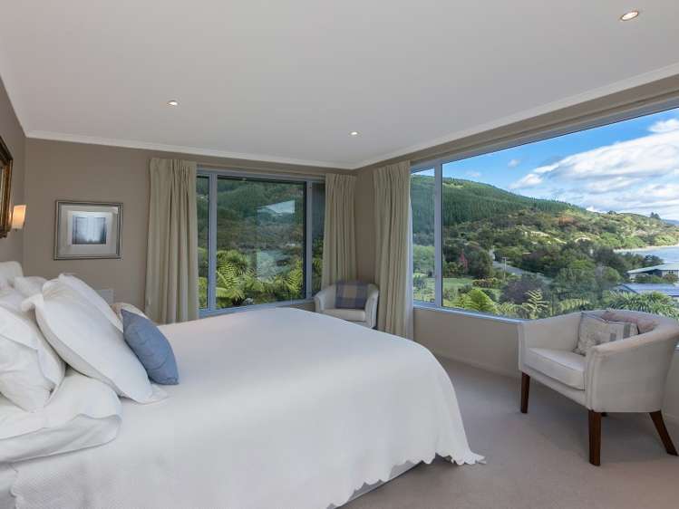 758 Kenepuru Road Mahau Sound_11