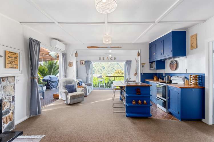 83 Moenui Road Havelock_11