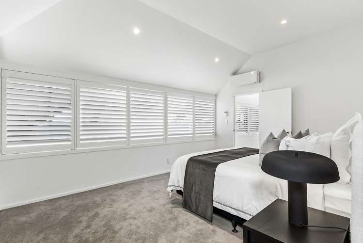 5/34 Argyle Street Herne Bay_18