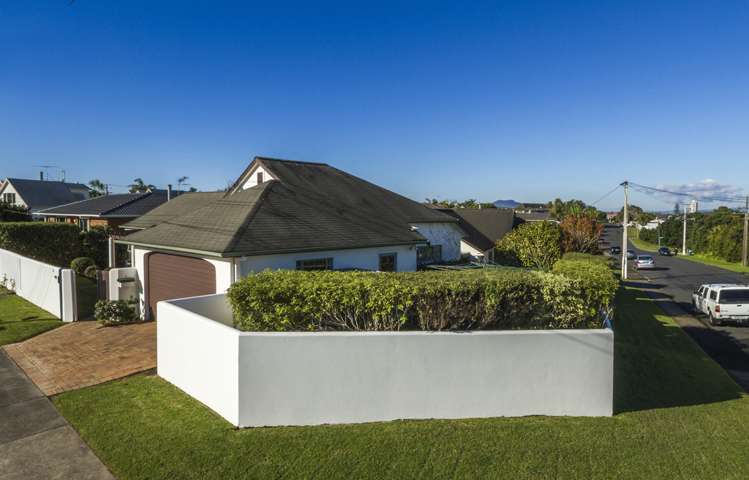 1/61 Stanley Avenue Milford_17