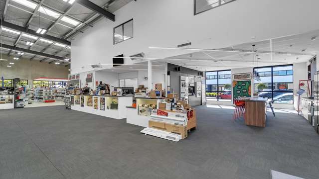 308-310 St Asaph Street Christchurch Central_4