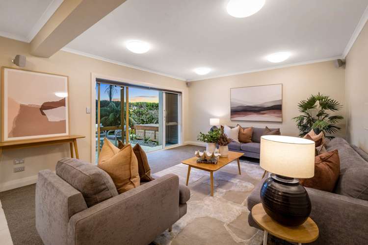 243a Bleakhouse Road Mellons Bay_32