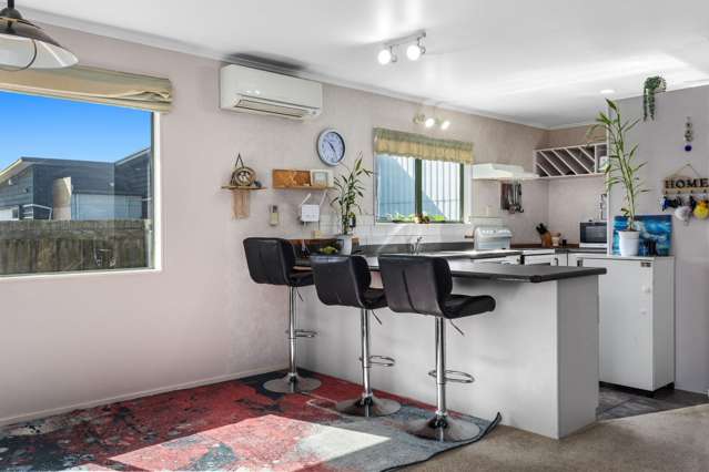 13A Lovelock Street Whakatane_4