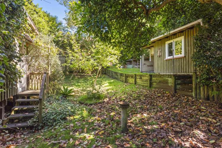 23 Tennis Court Road Raumati South_22